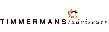 timmermansadviseurs_waalwijk_administratieve_fiscale_dienstverlening